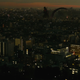 Tokyo being destroyed.